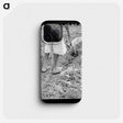 2-7_Dorothea-Lange_phone