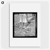 2-7_Dorothea-Lange_picture