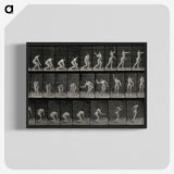 2-7_Eadweard-Muybridge_blk-crop
