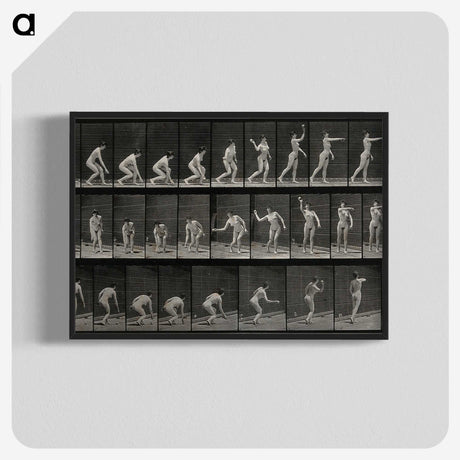 2-7_Eadweard-Muybridge_blk-crop