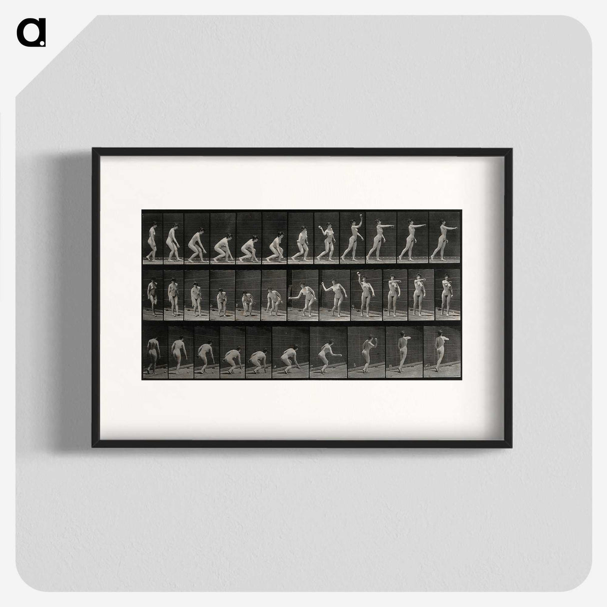 2-7_Eadweard-Muybridge_blk