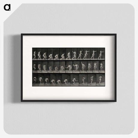 2-7_Eadweard-Muybridge_blk