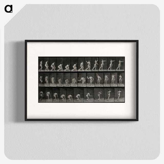 2-7_Eadweard-Muybridge_blk