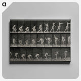 2-7_Eadweard-Muybridge_canvas
