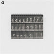2-7_Eadweard-Muybridge_memo