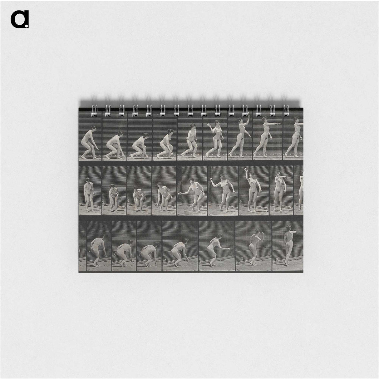 2-7_Eadweard-Muybridge_memo