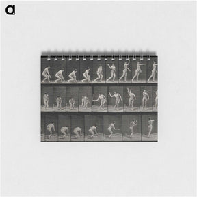 2-7_Eadweard-Muybridge_memo