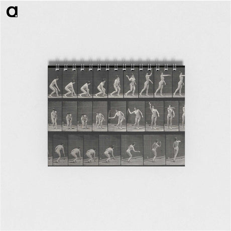 2-7_Eadweard-Muybridge_memo