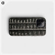 2-7_Eadweard-Muybridge_phone
