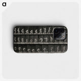 2-7_Eadweard-Muybridge_phone