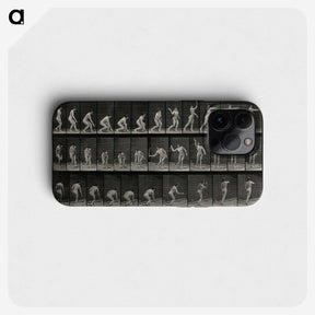 2-7_Eadweard-Muybridge_phone
