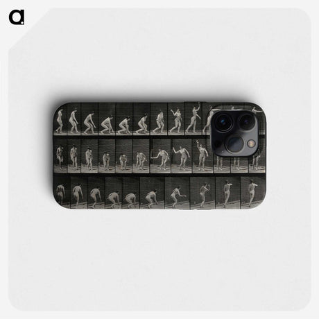 2-7_Eadweard-Muybridge_phone