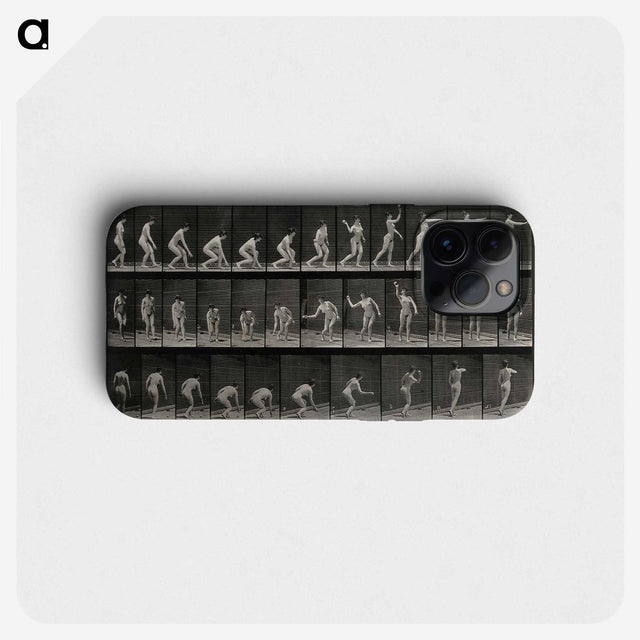 2-7_Eadweard-Muybridge_phone