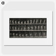 2-7_Eadweard-Muybridge_picture