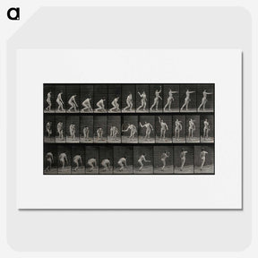 2-7_Eadweard-Muybridge_picture
