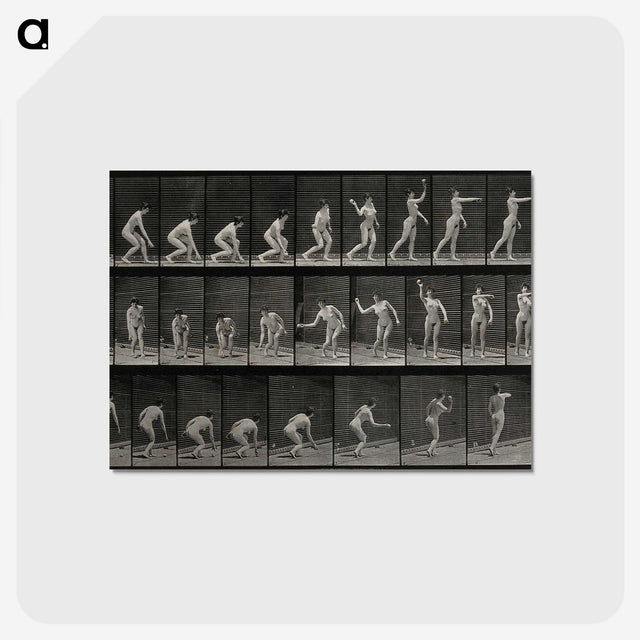 2-7_Eadweard-Muybridge_postcard