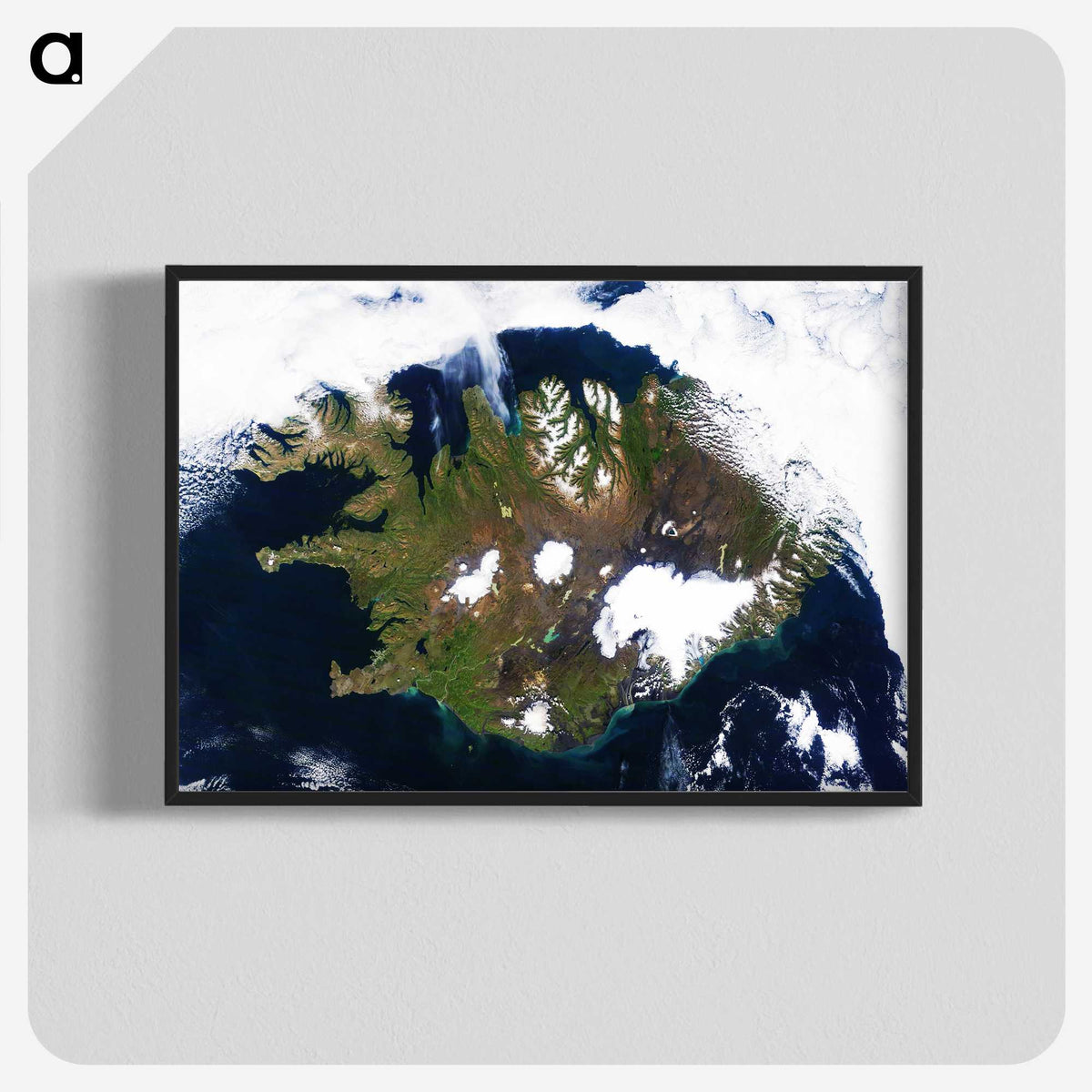 2-7_Earth-from-Above_blk-crop