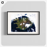 2-7_Earth-from-Above_blk