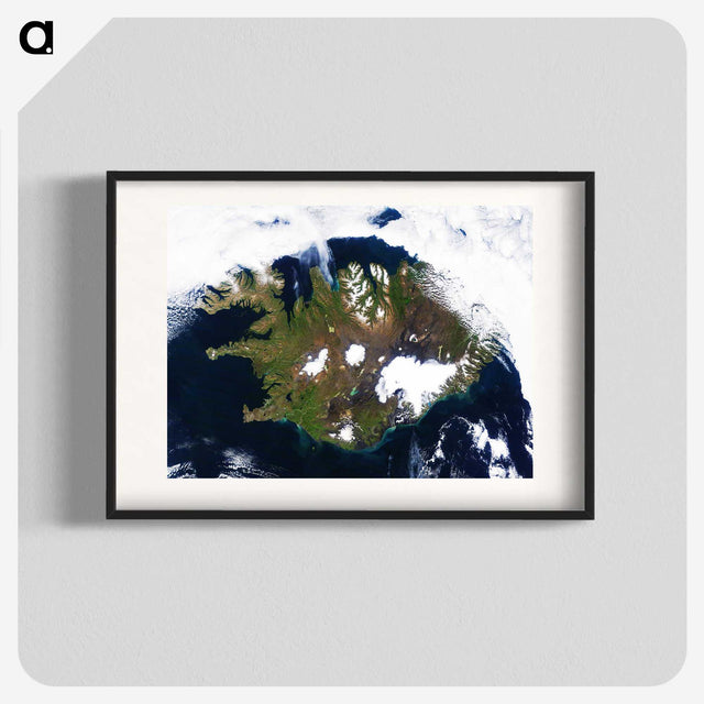 2-7_Earth-from-Above_blk