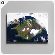 2-7_Earth-from-Above_canvas
