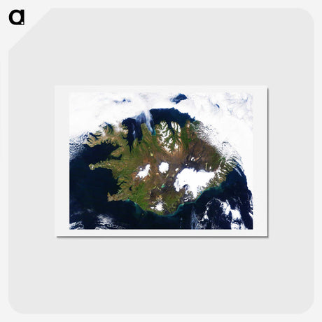 2-7_Earth-from-Above_hagaki