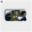 2-7_Earth-from-Above_phone