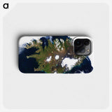2-7_Earth-from-Above_phone