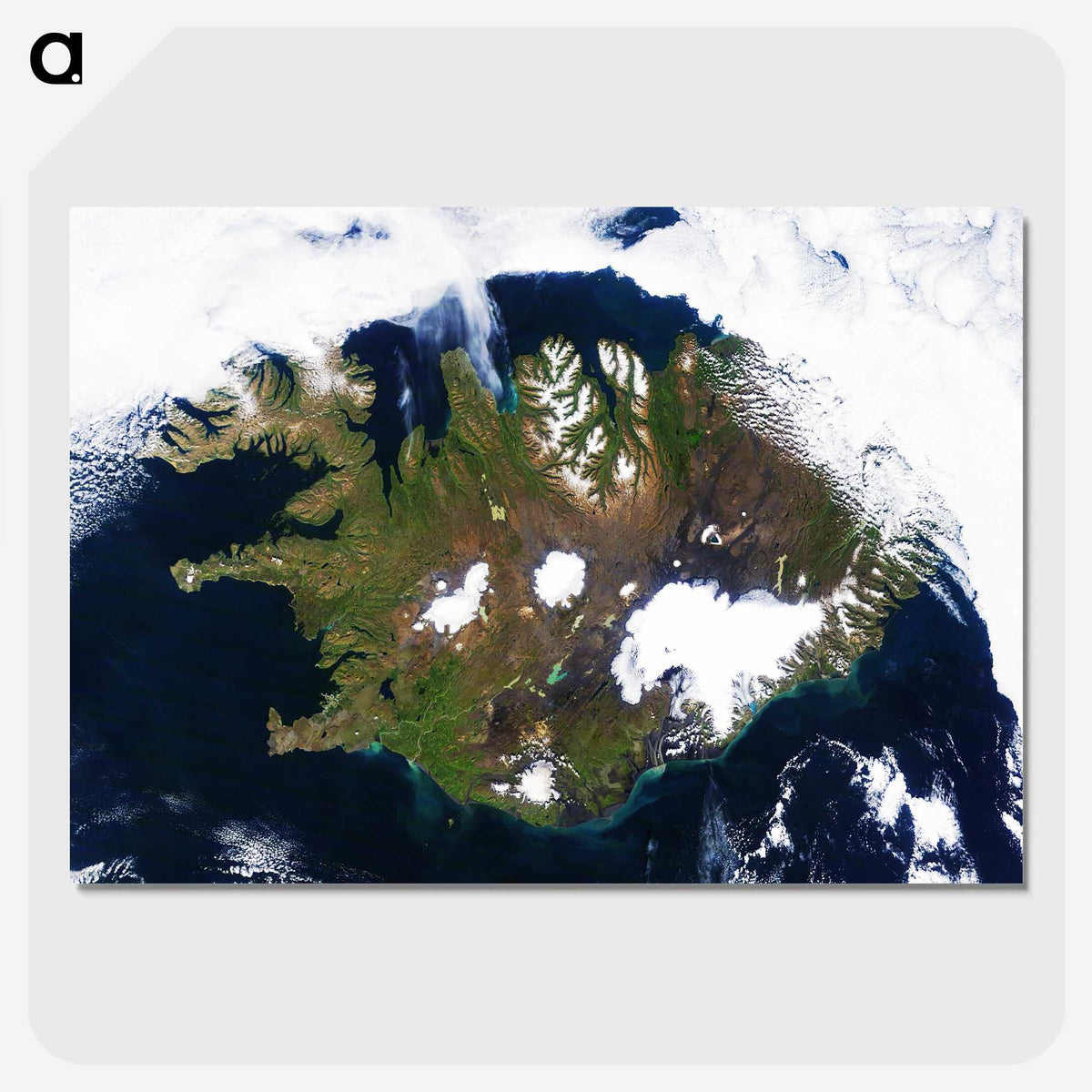 2-7_Earth-from-Above_picture-crop
