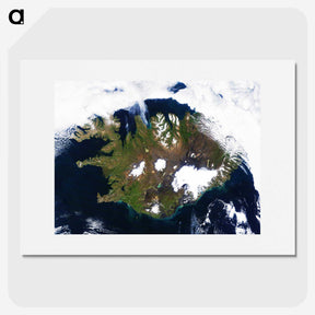 2-7_Earth-from-Above_picture