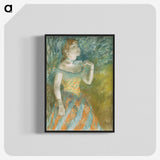 2-7_Edgar-Degas_blk-crop