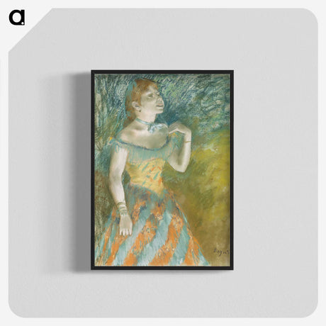 2-7_Edgar-Degas_blk-crop