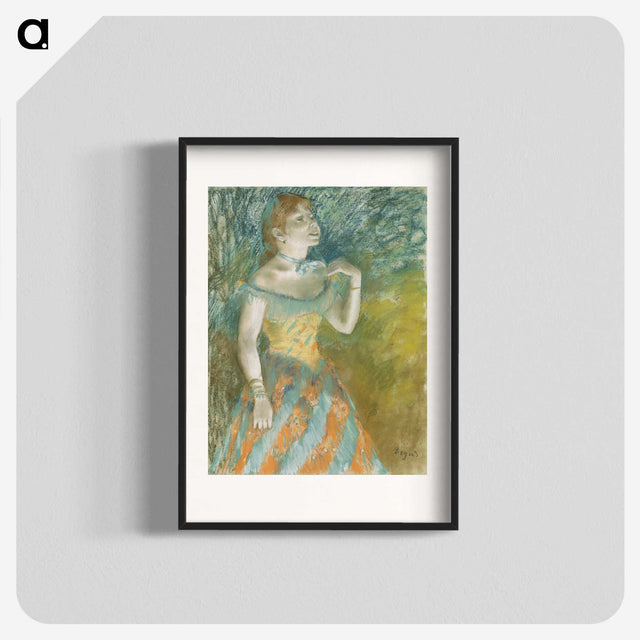 2-7_Edgar-Degas_blk