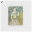 2-7_Edgar-Degas_memo
