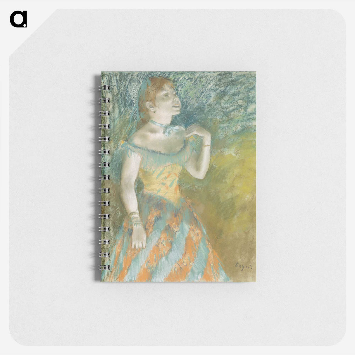 2-7_Edgar-Degas_memo