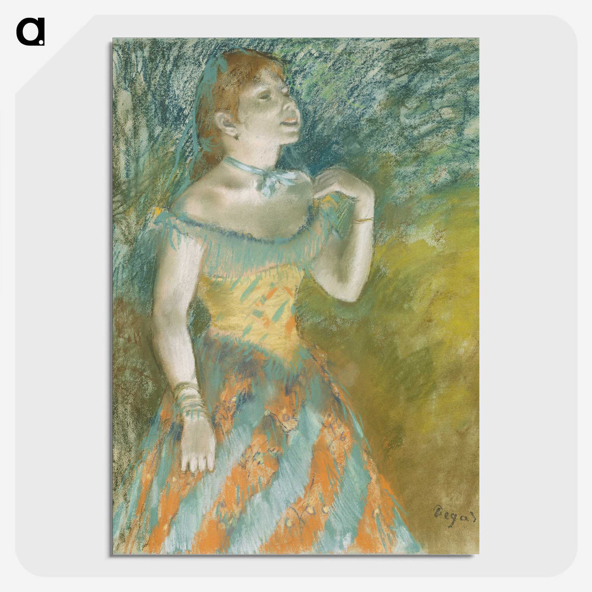 2-7_Edgar-Degas_picture-crop