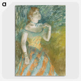 2-7_Edgar-Degas_picture-crop