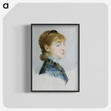 2-7_Edouard-Manet_blk-crop