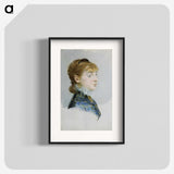 2-7_Edouard-Manet_blk