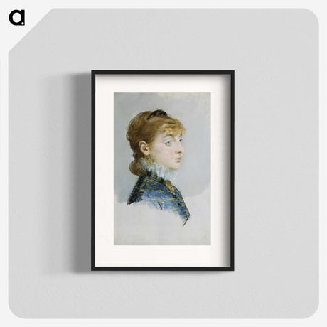2-7_Edouard-Manet_blk
