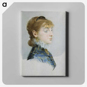 2-7_Edouard-Manet_canvas