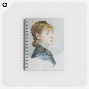 2-7_Edouard-Manet_memo