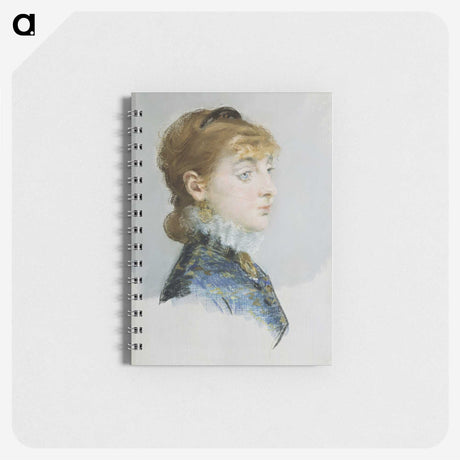 2-7_Edouard-Manet_memo
