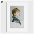 2-7_Edouard-Manet_picture