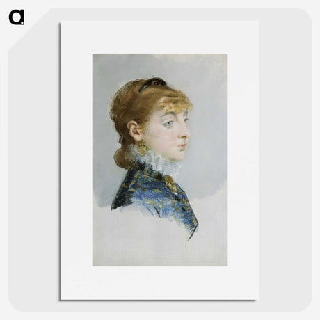 2-7_Edouard-Manet_picture