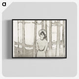 2-7_Edvard-Munch_blk-crop