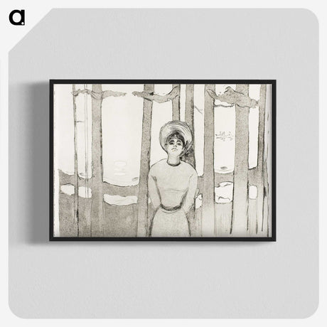 2-7_Edvard-Munch_blk-crop