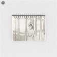 2-7_Edvard-Munch_memo