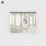 2-7_Edvard-Munch_memo