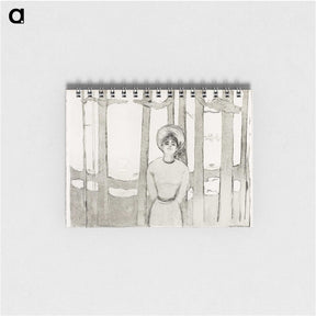 2-7_Edvard-Munch_memo