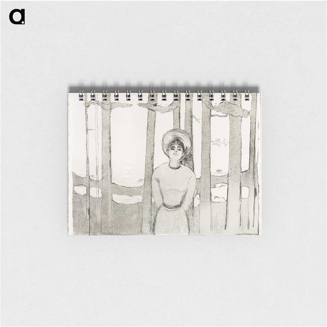 2-7_Edvard-Munch_memo